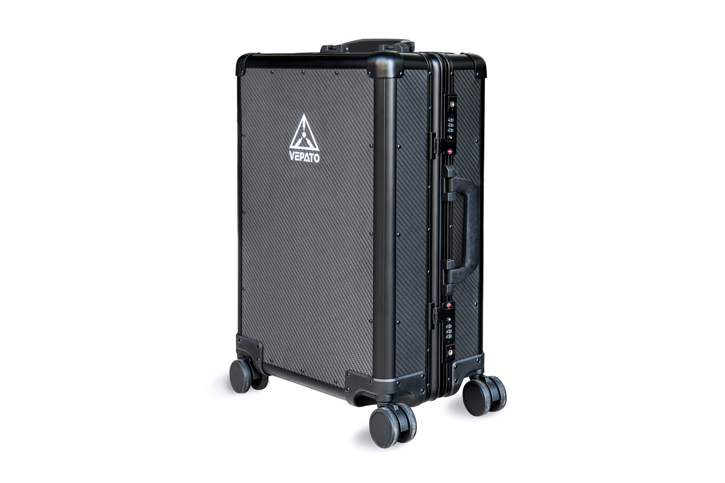 luggage