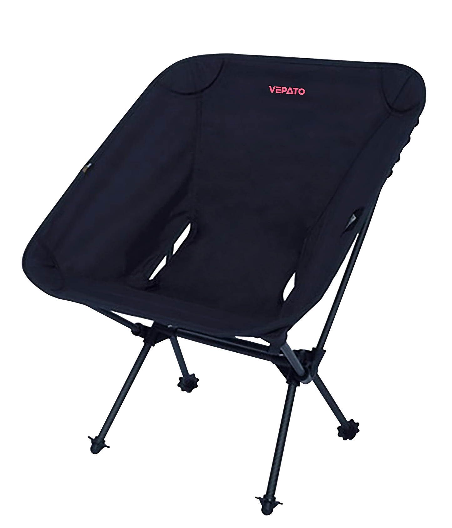Folding Chair