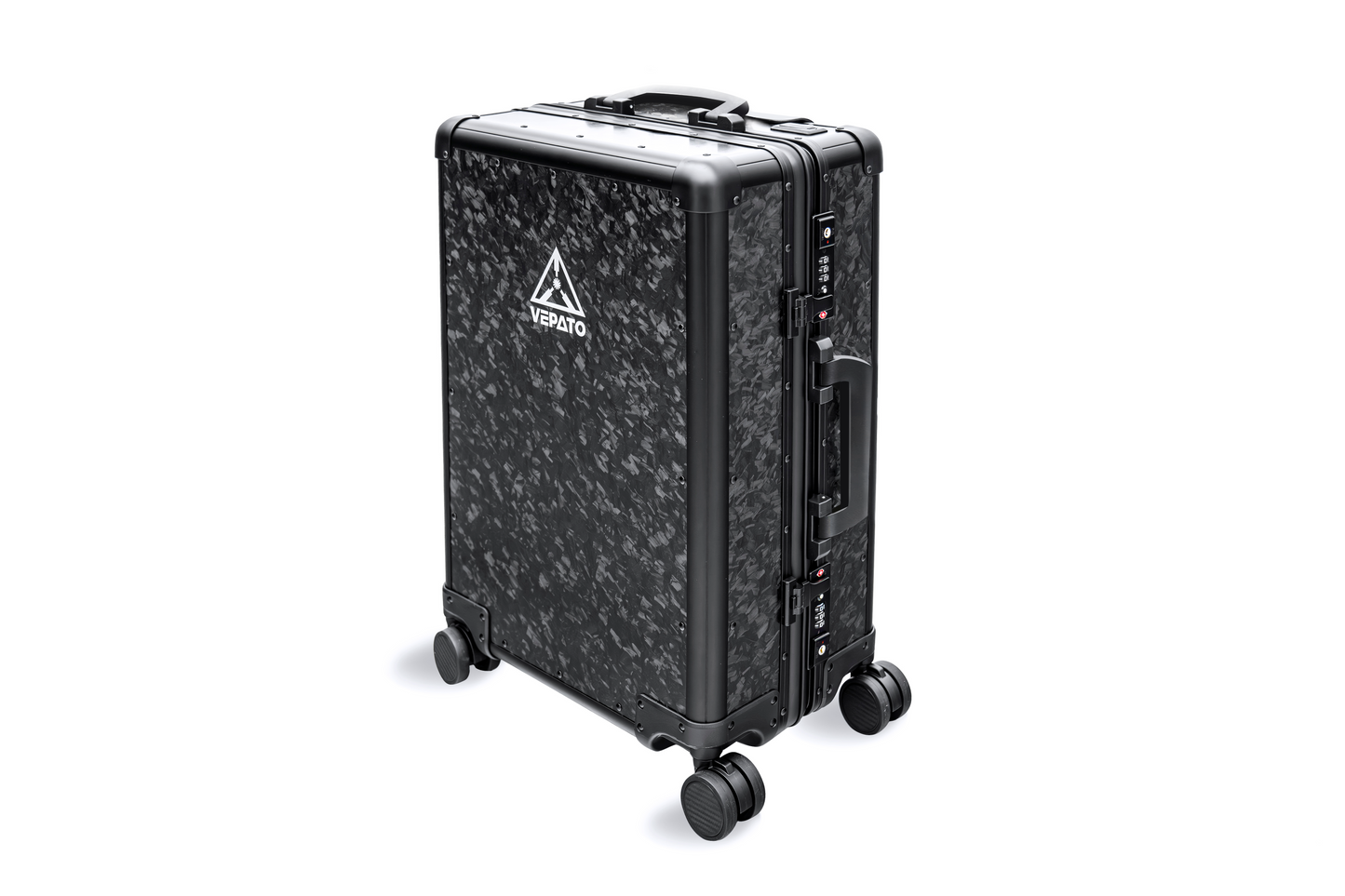 luggage