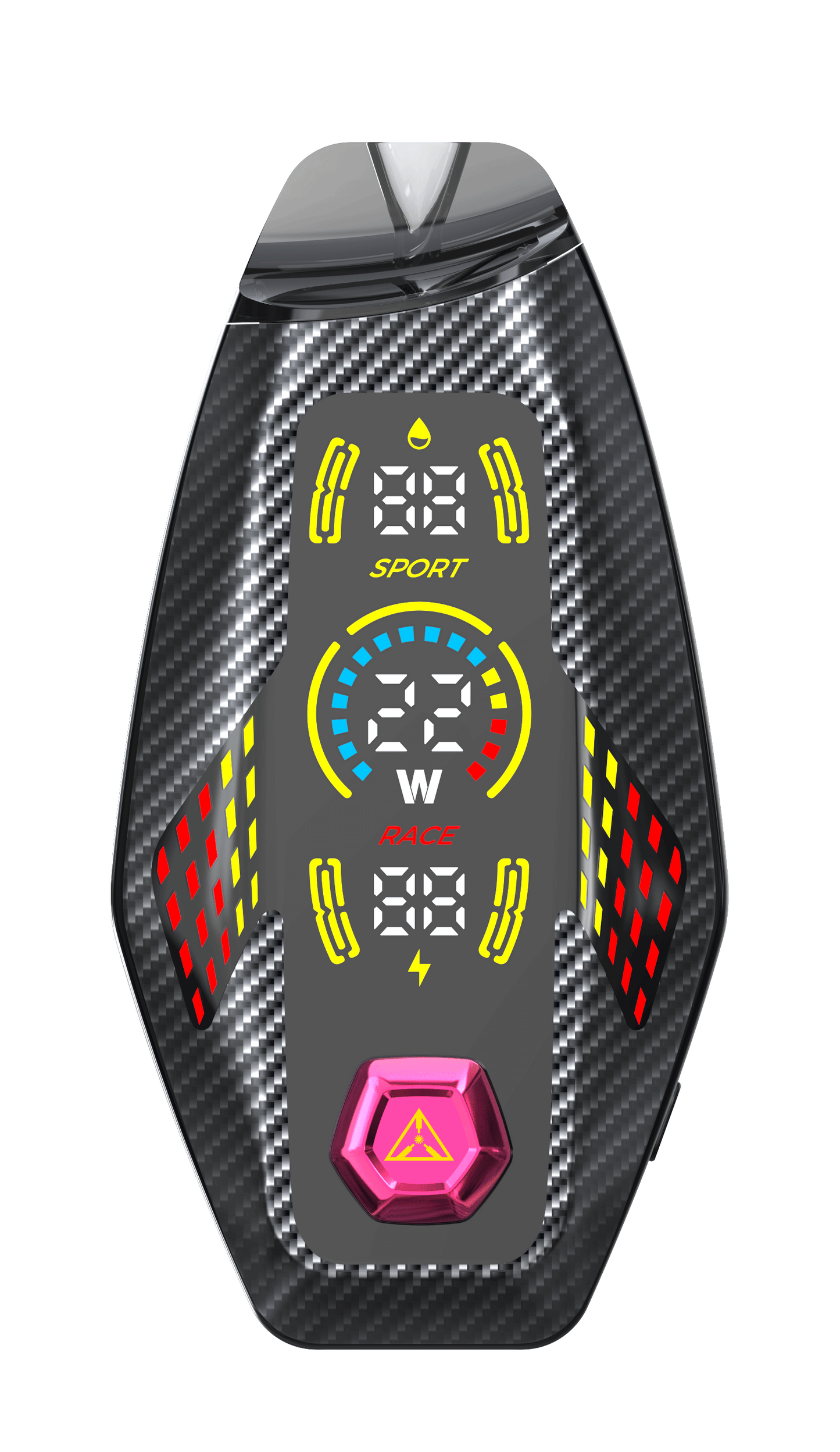 VEKEY ( Banana Breeze)