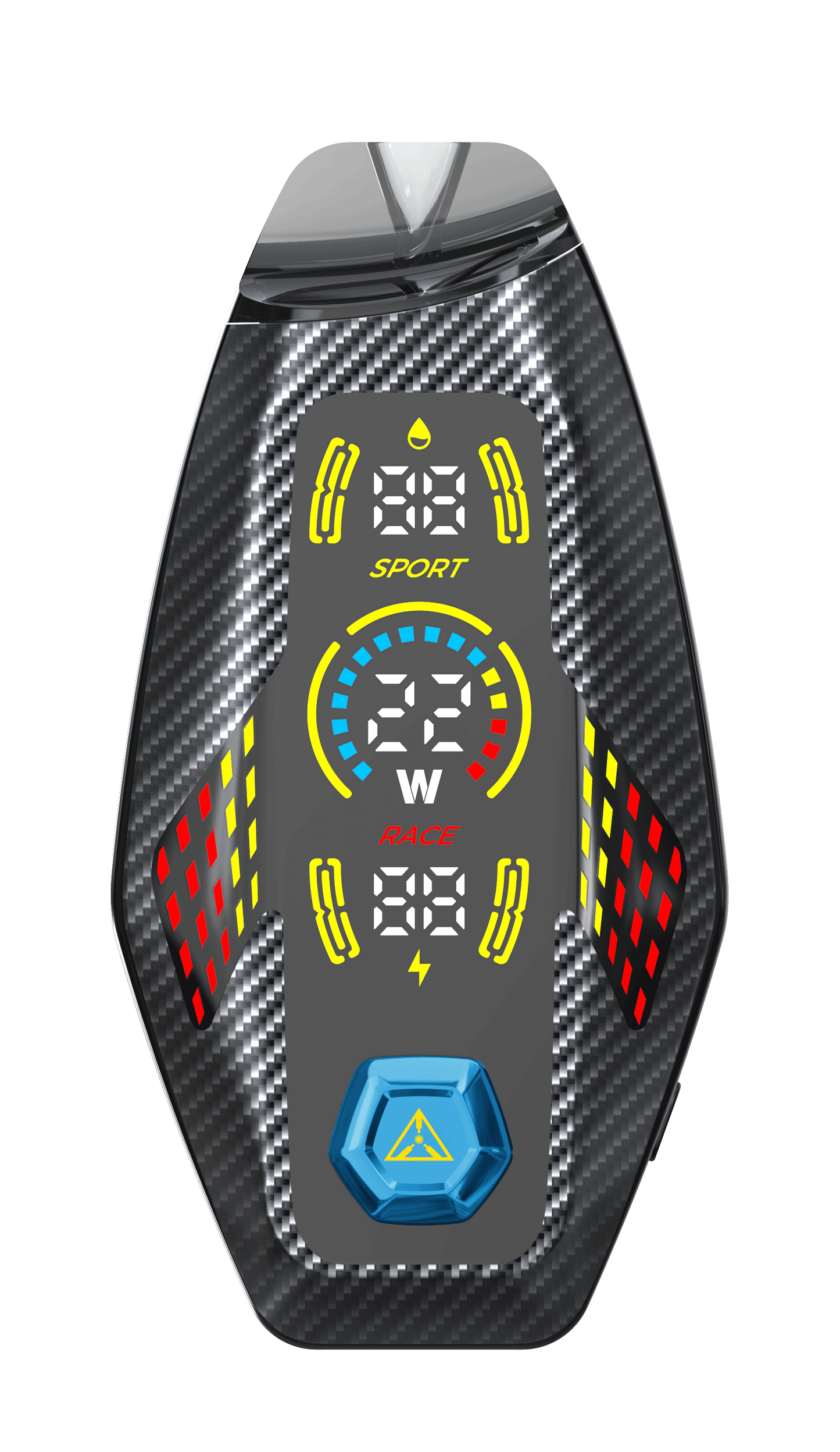 VEKEY (Fresh Splash)