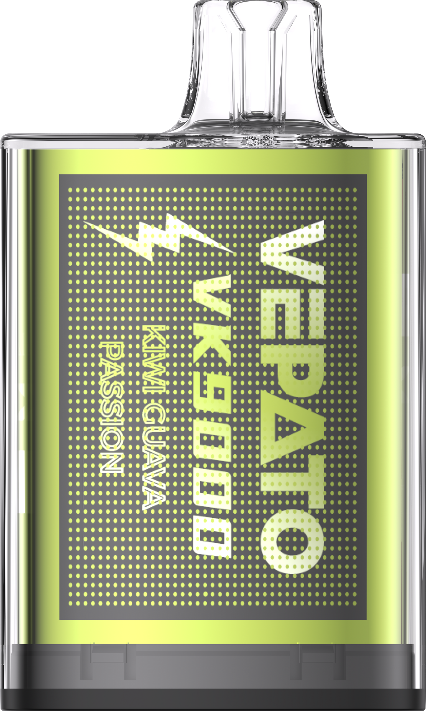 VESEE (Kiwi Guava Passion)