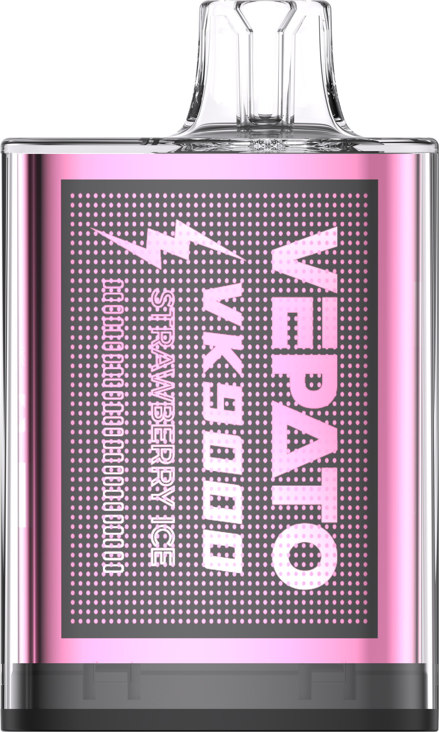 VESEE (Strawberry Ice)