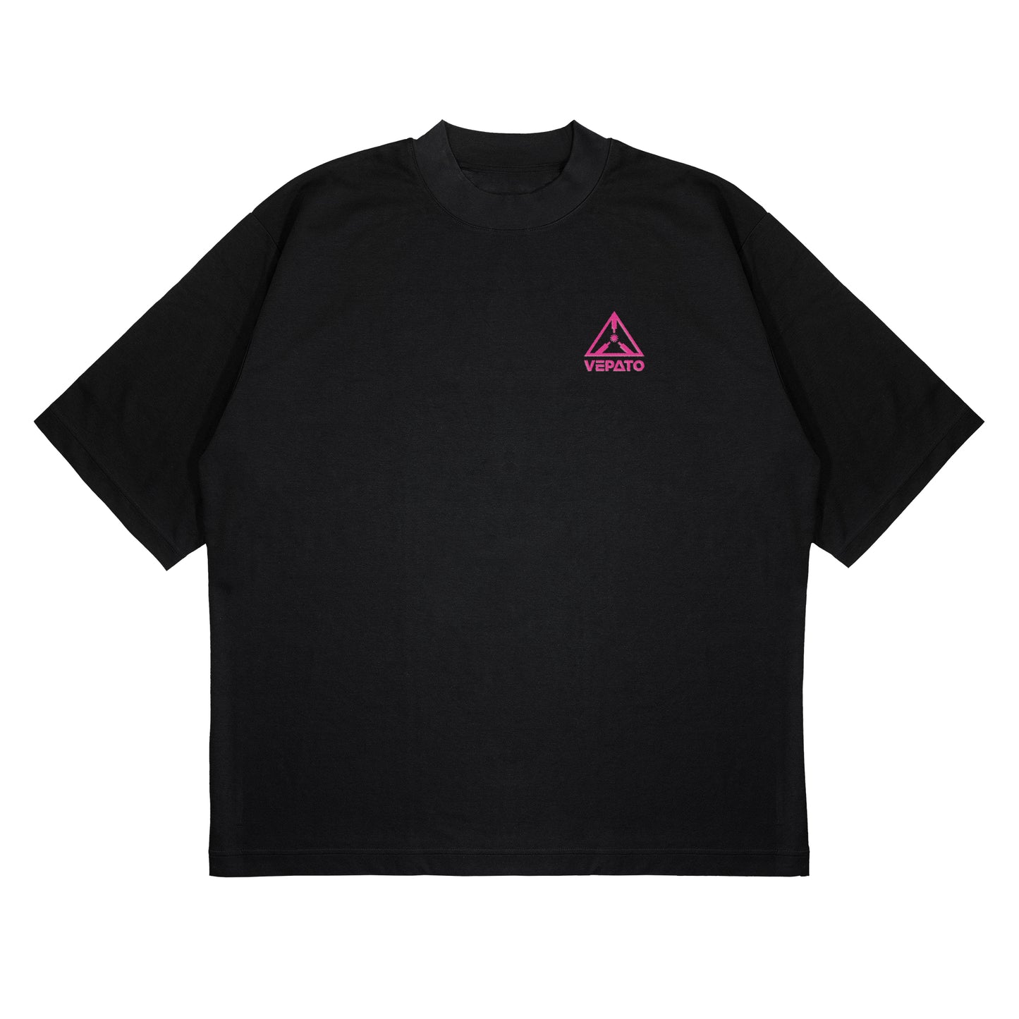 vepato t-shitrt