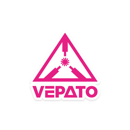 Vepato logo