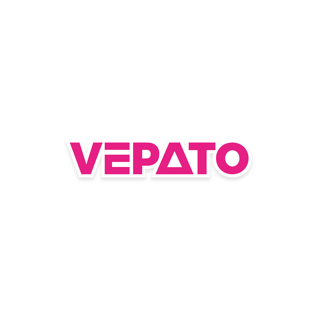 vepato sticker 1