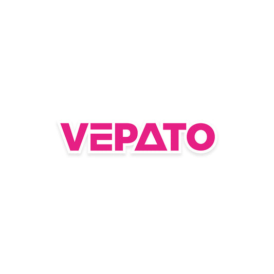 vepato sticker 1