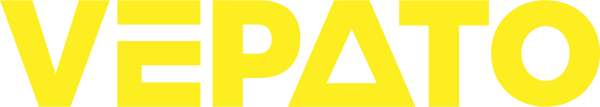 Vepato