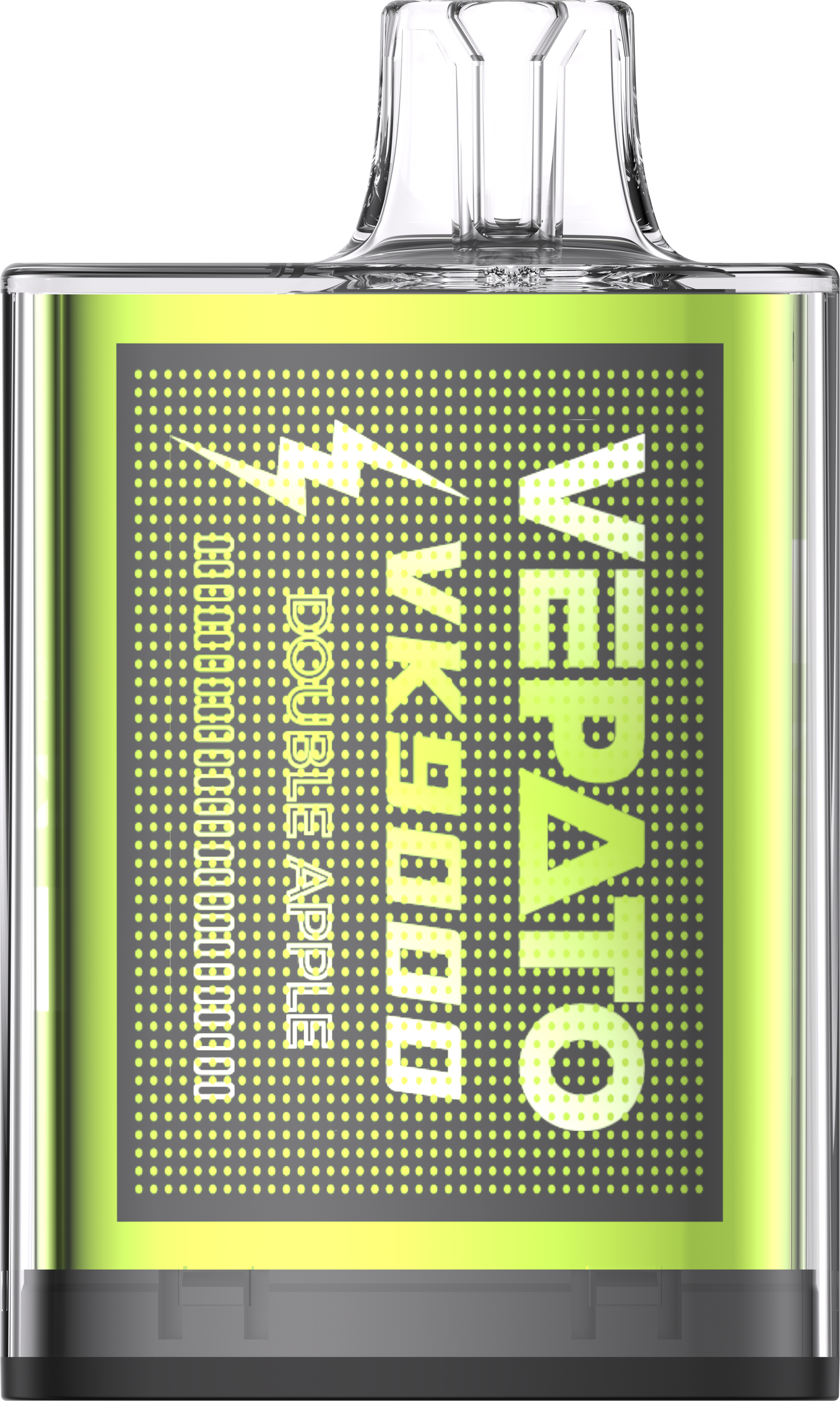 VESEE (Double Apple)