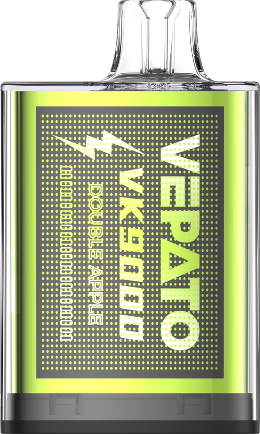 VESEE (Double Apple)