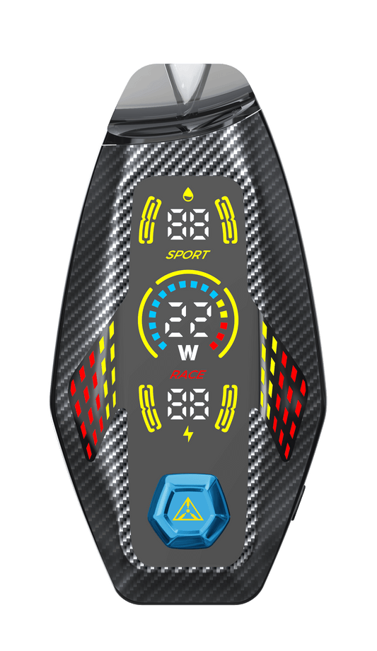 VEKEY (Fresh Splash)