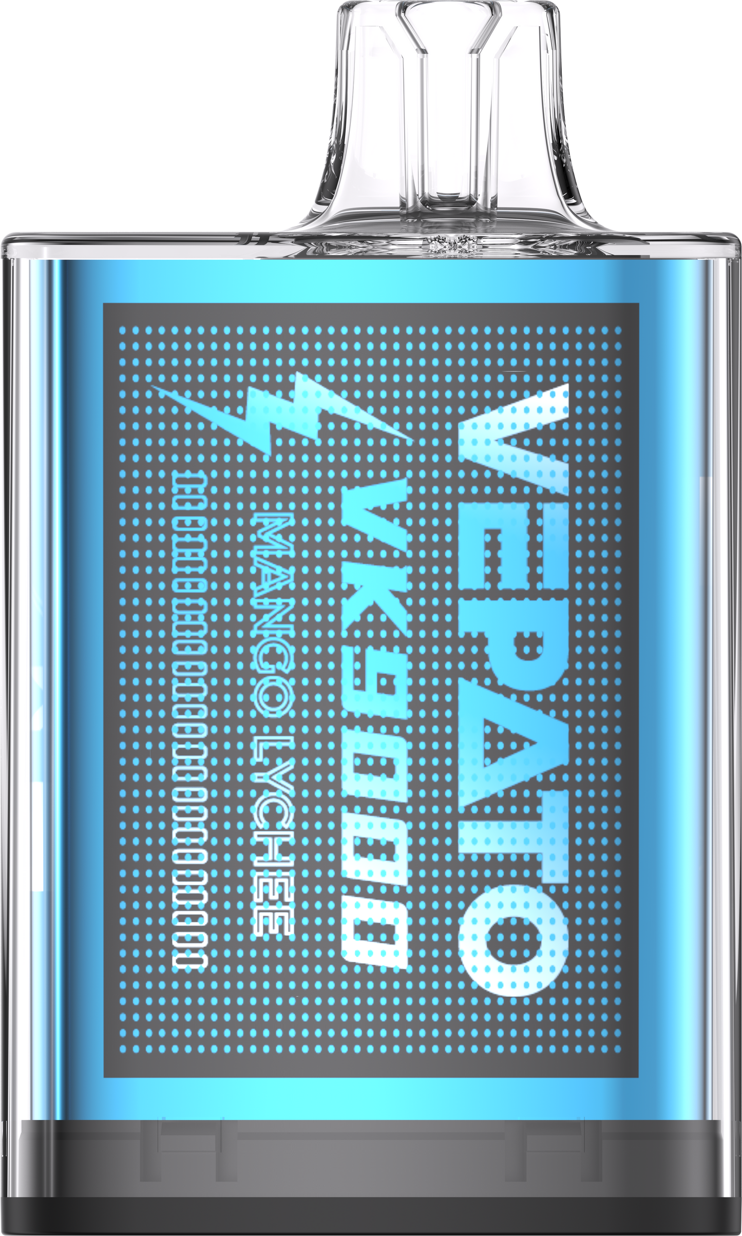 VESEE (Mango Lychee)