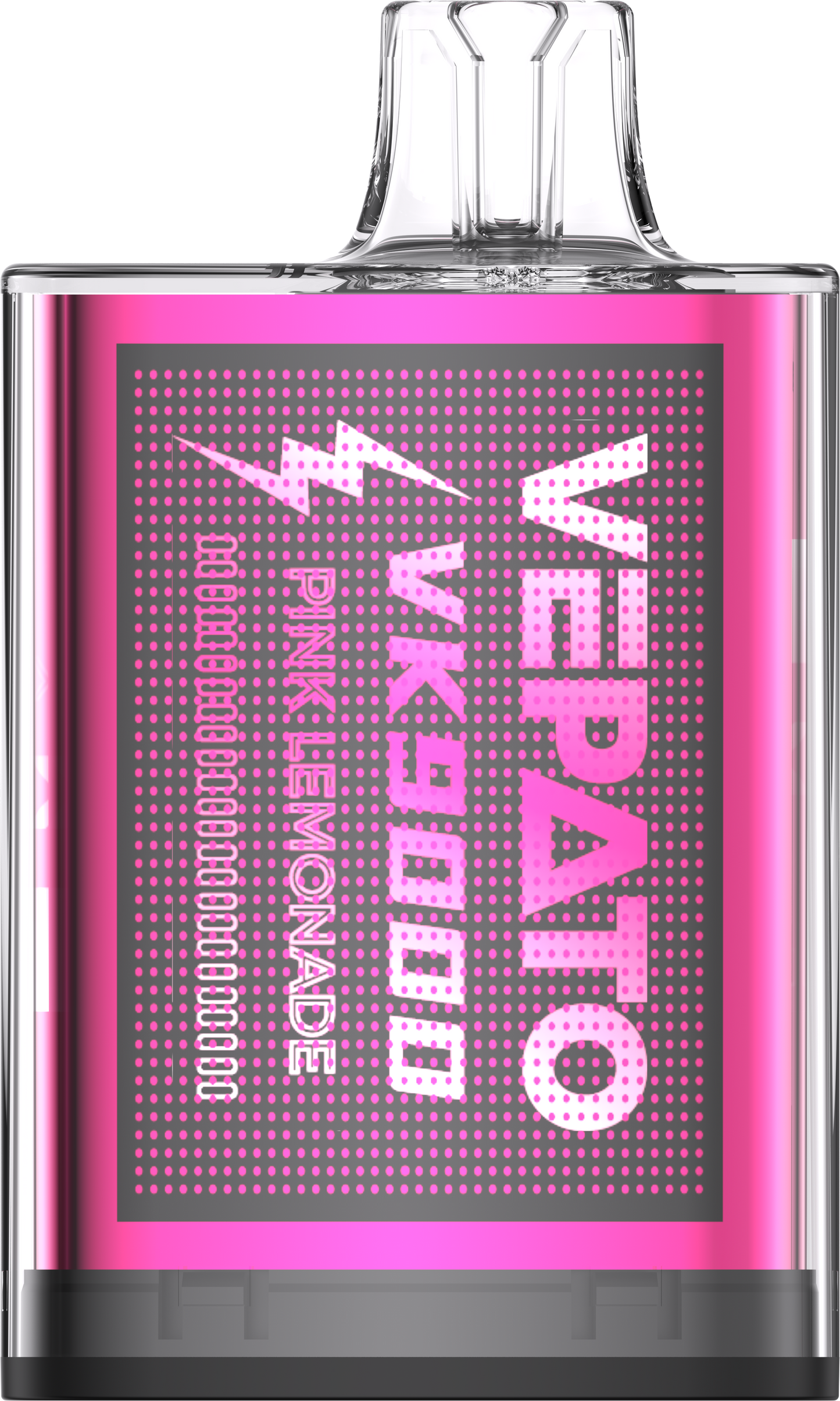 VESEE (Pink Lemonade)