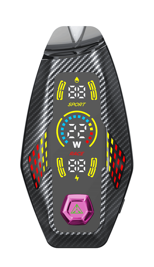 VEKEY ( Rainbow Blast)