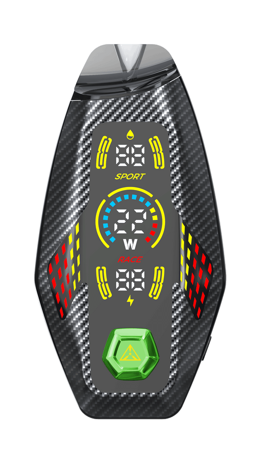 VEKEY ( Soure Messy)