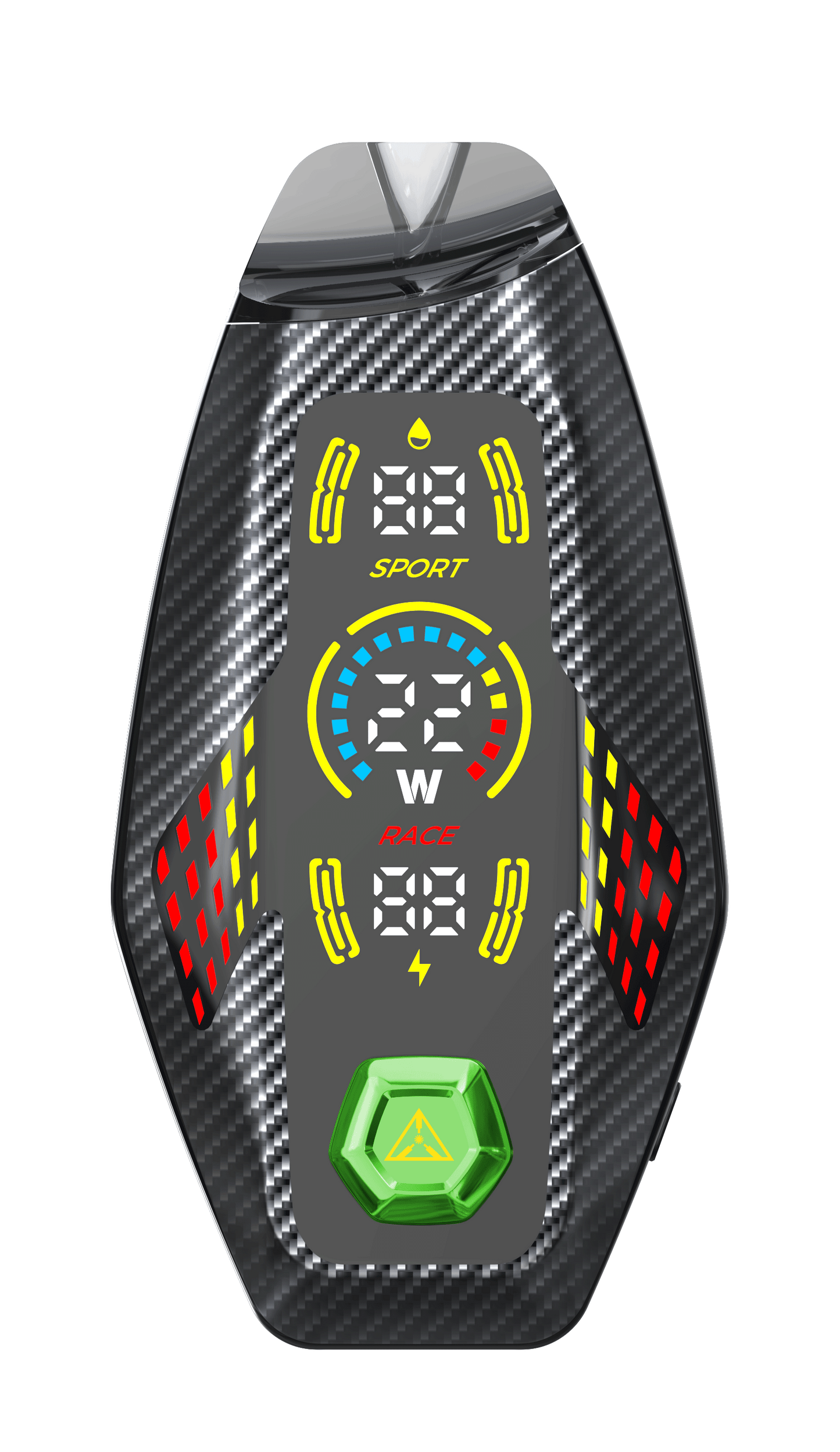 VEKEY ( Soure Messy)