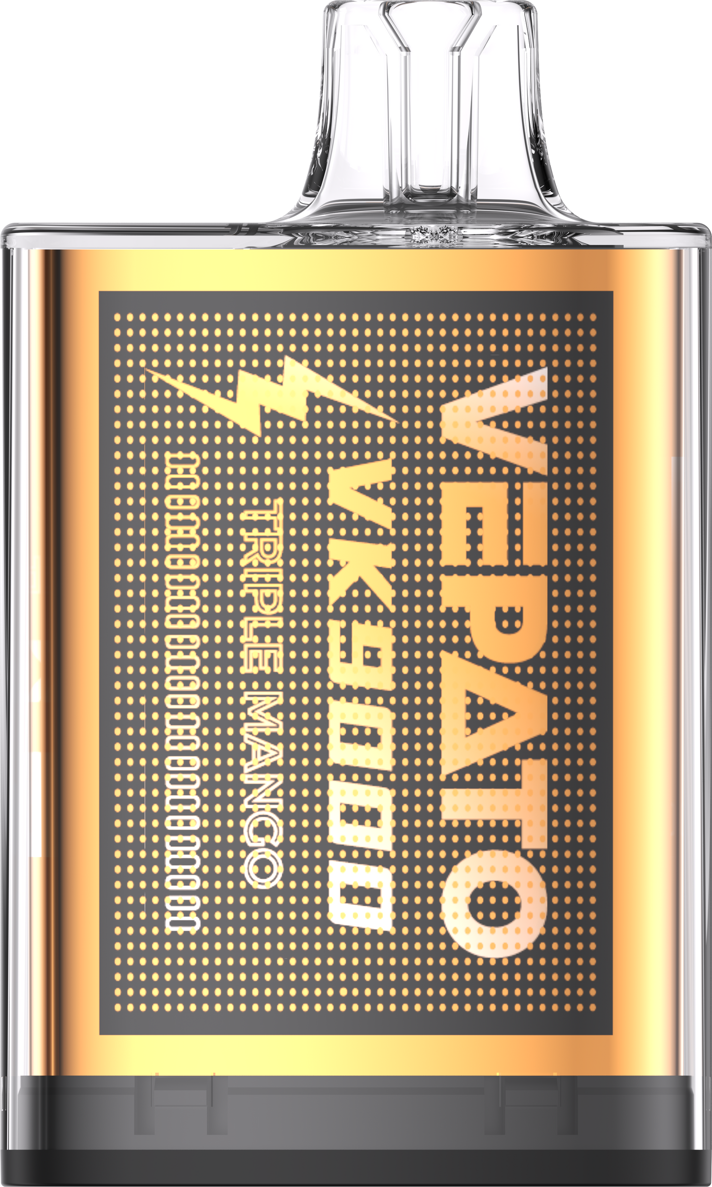 VESEE (Triple Mango)