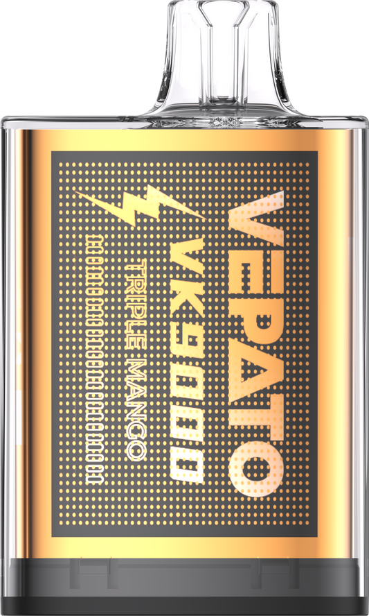 VESEE (Triple Mango)