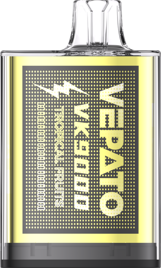 VESEE (Tropical Fruits)