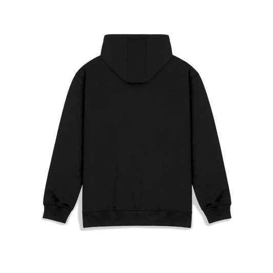 Long Sleeve Hoodie
