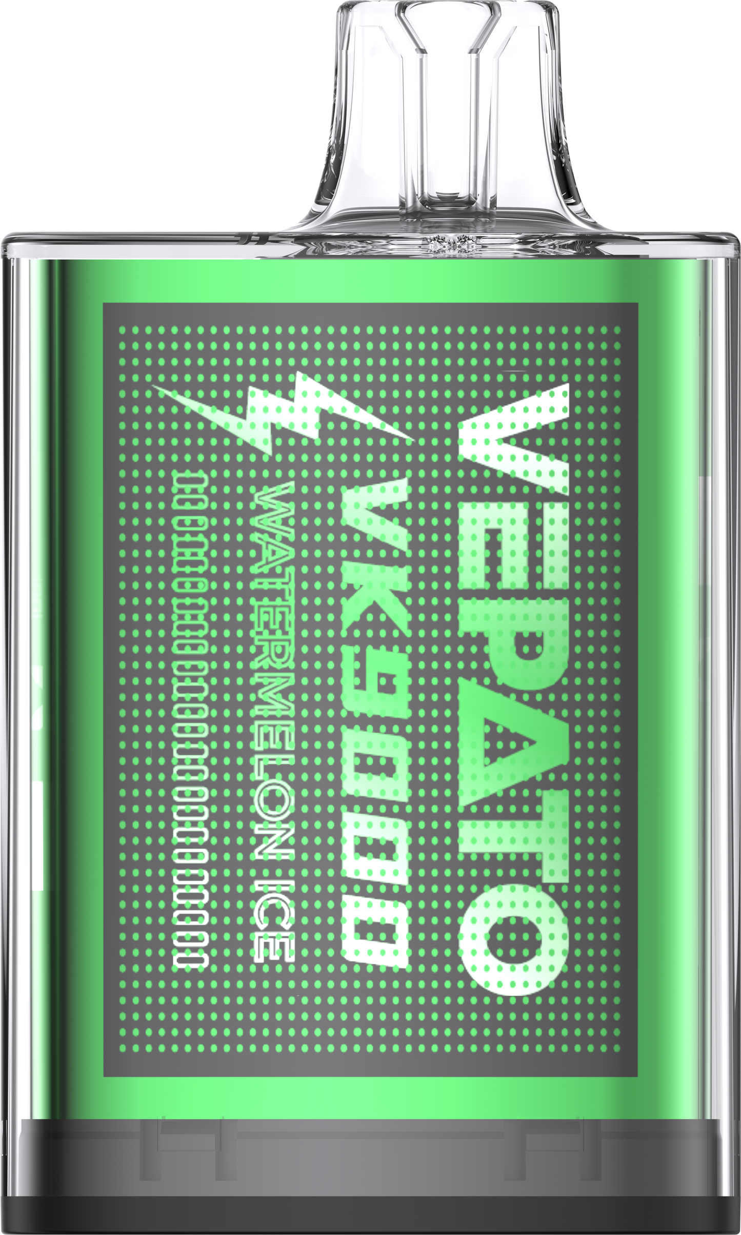 VESEE (WaterMelon Ice)