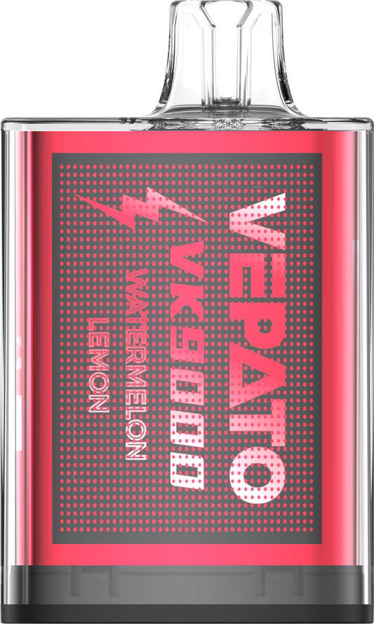 VESEE (WaterMelon Lemon)