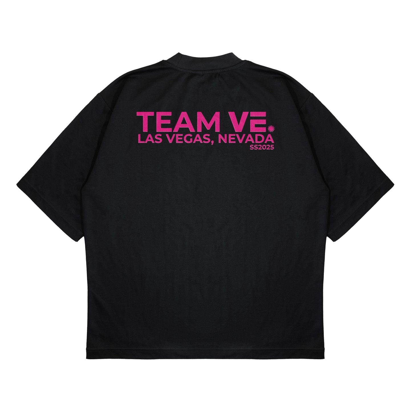 Team VE