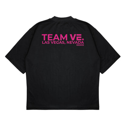 Team VE