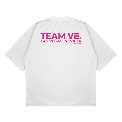 TEAM VE w