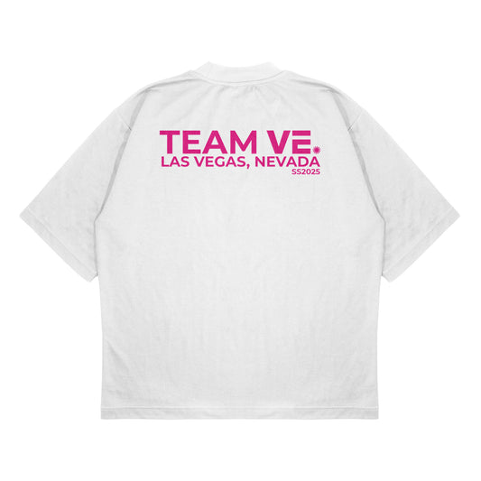 TEAM VE w