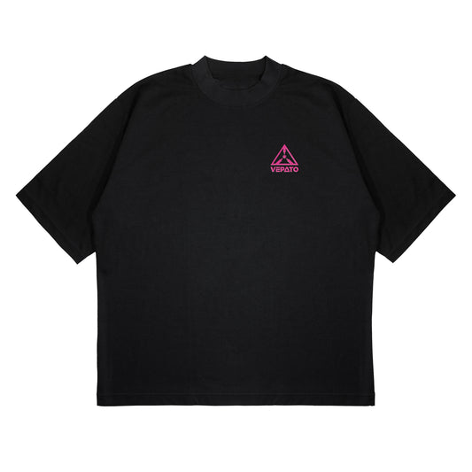 vepato t-shitrt